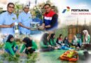 Semester I 2026, Program PPM PHI Zona 9 Jangkau Lebih dari 750 Penerima Manfaat Semester I 2026, Program PPM PHI Zona 9 Jangkau Lebih dari 750 Penerima Manfaat