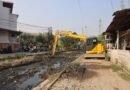 Wali Kota Bekasi Inisiasi Jalan Sejajar Mukhtar Tabrani untuk Atasi Kemacetan Wali Kota Bekasi Inisiasi Jalan Sejajar Mukhtar Tabrani untuk Atasi Kemacetan