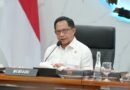 Perkuat Tata Kelola MBG, Kemendagri dan BGN Optimalkan Peran Pemerintah Daerah Perkuat Tata Kelola MBG, Kemendagri dan BGN Optimalkan Peran Pemerintah Daerah