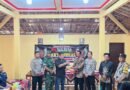 Peduli Warga Terdampak Kekeringan, Ra’Nggagas Solidarity Kirim 40 Tangki Air Bersih Peduli Warga Terdampak Kekeringan, Ra’Nggagas Solidarity Kirim 40 Tangki Air Bersih