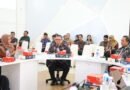 BSKDN Dorong Pemda Lindungi Kekayaan Intelektual dari Hasil Inovasi Daerah BSKDN Dorong Pemda Lindungi Kekayaan Intelektual dari Hasil Inovasi Daerah