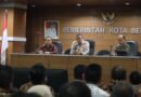 Jelang PORPROV XV Jabar 2026, Wali Kota Bekasi Matangkan Persiapan sebagai Tuan Rumah