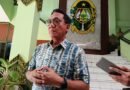 HUT ke-270 Kota Yogyakarta Dipersiapkan, Pemkot Gandeng BUMN dan Stakeholder