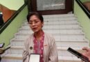 WJNC Festival Siap Meriahkan HUT ke-270 Kota Yogyakarta, 10.000 Wisatawan Dibidik