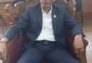 E. Supriadi Dorong Masyarakat Pandeglang Jadikan HUT RI Momentum Jaga Persatuan