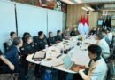 Menekraf Sambut Sinergi FSKN untuk Dorong Ekraf Keraton ke Tingkat ASEAN Menekraf Sambut Sinergi FSKN untuk Dorong Ekraf Keraton ke Tingkat ASEAN