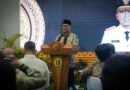 Pemprov Lampung-Kejati Perkuat Kolaborasi, Dorong Kepastian Hukum dan Investasi Pemprov Lampung-Kejati Perkuat Kolaborasi, Dorong Kepastian Hukum dan Investasi