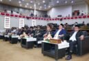 Andra Soni Pastikan Pembangunan Banten Selaras dengan Kebijakan Pemerintah Pusat Andra Soni Pastikan Pembangunan Banten Selaras dengan Kebijakan Pemerintah Pusat