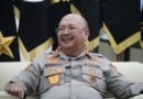Kongkow Jadi Jalan Mencairkan Perbedaan dan Menjaga Suasana Tetap Sejuk Kongkow Jadi Jalan Mencairkan Perbedaan dan Menjaga Suasana Tetap Sejuk