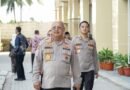 Cegah Adu Domba dan Penghakiman, Art Policing Kedepankan Pendekatan Seni Cegah Adu Domba dan Penghakiman, Art Policing Kedepankan Pendekatan Seni