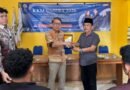 Mahasiswa Unsera Dorong Pemanfaatan Teknologi untuk Perkuat Ekonomi Desa Mahasiswa Unsera Dorong Pemanfaatan Teknologi untuk Perkuat Ekonomi Desa