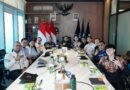 Kementerian Ekraf Dorong Talenta Kreatif dan UMKM Manfaatkan Teknologi AI