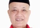 Pedagang Protes Dugaan Arogansi Anggota Dewan, Harga Diri Jadi Sorotan