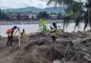 Pidie Jaya Percepat Normalisasi Muara Krueng Meureudu, Ekonomi Nelayan Jadi Prioritas