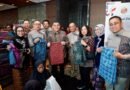 Dukung Ketahanan Energi, ATR/BPN Siapkan Empat Instrumen Pertanahan bagi Pertamina