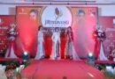 Tembus Final Nasional Fatmawati Trophy, Sarah Bawa Sumbu Kartika ke Panggung Nasional