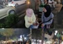Ketagihan Suasana Jogja, Wisatawan Asal Malang Kembali Jadikan Malioboro Destinasi Favorit