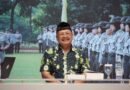 Model Asta Siap Diperkenalkan, Jadi Protokol Pemolisian Hadapi Situasi Krisis