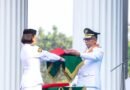 Dari Banten untuk Indonesia, Andra Soni Serukan Semangat Kerja Nyata