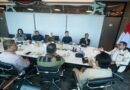 Kementerian Ekraf dan JAFF Perkuat Sinergi, JAFF Market 2026 Jadi Hub Bisnis Perfilman