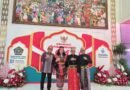 HUT KEMERDEKAAN: REFLEKSI RASA SYUKUR
