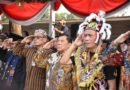 HUT ke-81 RI dan LLDIKTI Wilayah III Jakarta Perkuat Sinergi Antarperguruan Tinggi HUT ke-81 RI dan LLDIKTI Wilayah III Jakarta Perkuat Sinergi Antarperguruan Tinggi