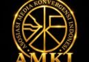 AMKI Pusat Bersiap Gelar RALB, Bahas Kepemimpinan dan Kepengurusan