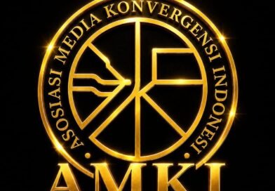 AMKI Pusat Bersiap Gelar RALB, Bahas Kepemimpinan dan Kepengurusan
