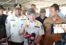 Korban Gempa NTT Tak Perlu Khawatir, Mendagri Pastikan Cetak Ulang Dokumen Gratis