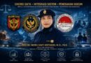 Prof Indira: Integrasi Data PPATK, Imigrasi dan Bea Cukai Perkuat Deteksi Kejahatan
