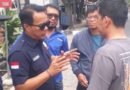 KSBSI Tunda Aksi HUT RI, Namun Siapkan Aksi Besar Jika Hak Pekerja Trans Jogja Tak Dipenuhi