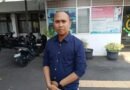 Wali Murid Korban Daycare Little Aresha Nilai Dakwaan Sesuai Fakta, Minta Sidang Transparan
