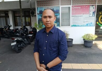 Wali Murid Korban Daycare Little Aresha Nilai Dakwaan Sesuai Fakta, Minta Sidang Transparan