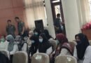 Sidang Perdana Kasus Daycare Little Aresha Digelar di PN Yogyakarta