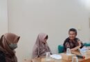 September 2026, Pemkot Yogyakarta Gelar Vaksinasi Rabies Gratis di 45 Kelurahan September 2026, Pemkot Yogyakarta Gelar Vaksinasi Rabies Gratis di 45 Kelurahan