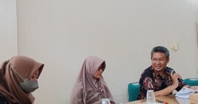 September 2026, Pemkot Yogyakarta Gelar Vaksinasi Rabies Gratis di 45 Kelurahan