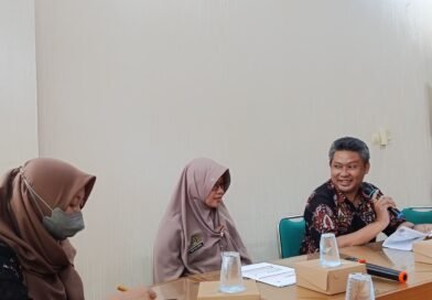 September 2026, Pemkot Yogyakarta Gelar Vaksinasi Rabies Gratis di 45 Kelurahan
