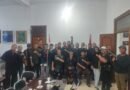 GPM Kota Yogyakarta Teguhkan Marhaenisme, Siap Perkuat Keberpihakan kepada Rakyat GPM Kota Yogyakarta Teguhkan Marhaenisme, Siap Perkuat Keberpihakan kepada Rakyat