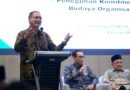 Rektor UMY Dorong Dosen Terus Upskilling Hadapi Perubahan Dunia Kerja dan AI Rektor UMY Dorong Dosen Terus Upskilling Hadapi Perubahan Dunia Kerja dan AI