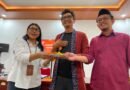“LAKU” Hadir, Festival Sastra Yogyakarta 2026 Jadi Ruang Kolaborasi Para Pegiat Sastra “LAKU” Hadir, Festival Sastra Yogyakarta 2026 Jadi Ruang Kolaborasi Para Pegiat Sastra