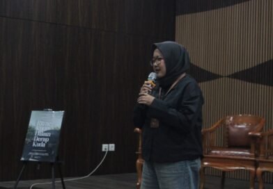 Alutsista Dikirim ke NTT, Akademisi: Bantuan Harus Tepat Sasaran Alutsista Dikirim ke NTT, Akademisi: Bantuan Harus Tepat Sasaran