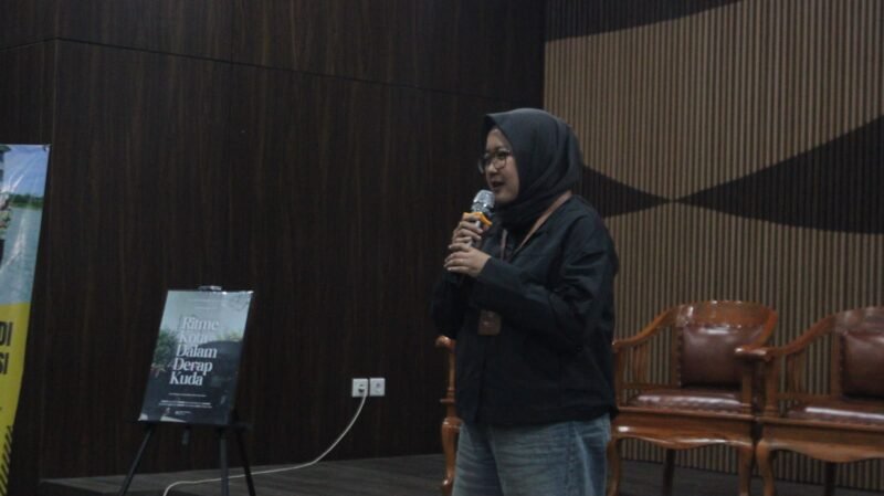 Alutsista Dikirim ke NTT, Akademisi: Bantuan Harus Tepat Sasaran Alutsista Dikirim ke NTT, Akademisi: Bantuan Harus Tepat Sasaran