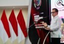 Wamendagri Bima Arya: Data Harus Jadi Dasar Perumusan Kebijakan