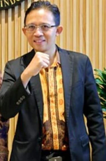 Indonesia Bersiap Miliki Standar Nasional Smart Hospital: RSNI3 Disetujui Secara Konsensus