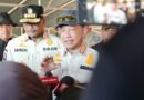 Lima Hari Tangani Gempa NTT, Mendagri Tito Tegaskan Negara Hadir di Tengah Warga Lima Hari Tangani Gempa NTT, Mendagri Tito Tegaskan Negara Hadir di Tengah Warga