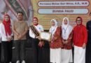 HAN ke-42, Pemprov Lampung Gerakkan Puluhan Ribu Anak Terapkan Hidup Sehat HAN ke-42, Pemprov Lampung Gerakkan Puluhan Ribu Anak Terapkan Hidup Sehat