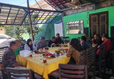 Kejurda Catur DIY Bidik Persaingan Sengit 205 Atlet Muda Kejurda Catur DIY Bidik Persaingan Sengit 205 Atlet Muda