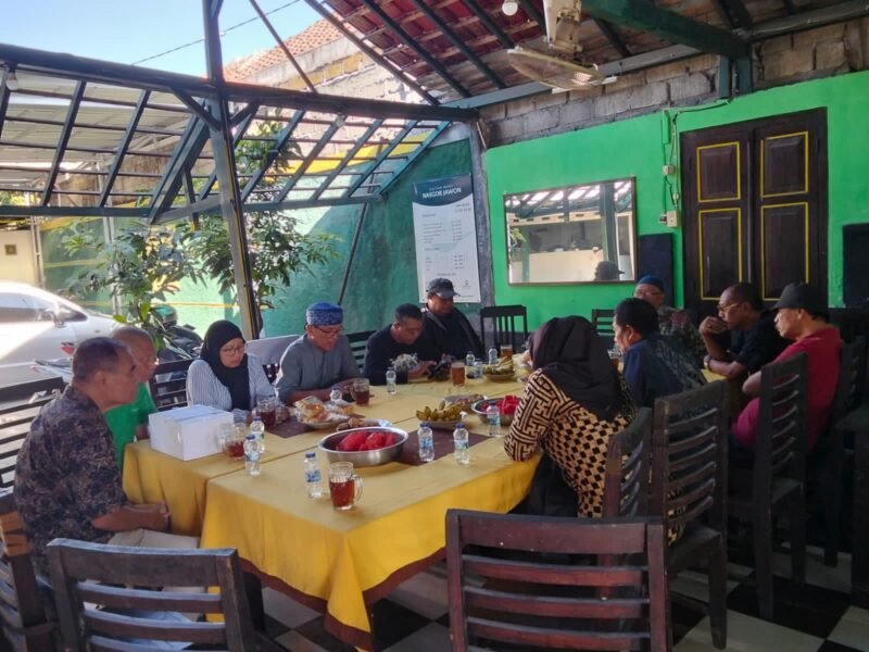 Kejurda Catur DIY Bidik Persaingan Sengit 205 Atlet Muda Kejurda Catur DIY Bidik Persaingan Sengit 205 Atlet Muda
