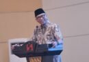 Optimalkan Pesisir, Gubernur Mirza Bidik Pertumbuhan Ekonomi Lampung