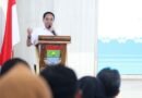 Program CKG Tembus 5,9 Juta Warga, Andra Soni Dorong Masyarakat Perkuat Deteksi Dini